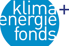 Fördergeber